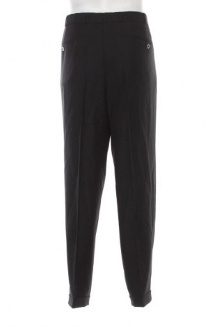 Herrenhose Roy Robson, Größe L, Farbe Schwarz, Preis € 42,00