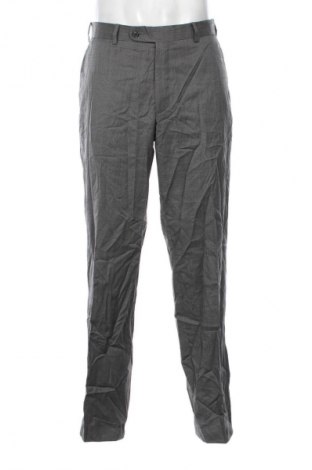 Męskie spodnie Roy Robson, Rozmiar XL, Kolor Kolorowy, Cena 66,99 zł