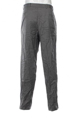 Męskie spodnie Roy Robson, Rozmiar XL, Kolor Kolorowy, Cena 66,99 zł