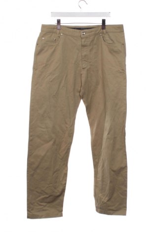 Herrenhose Roy Robson, Größe XL, Farbe Beige, Preis € 14,99
