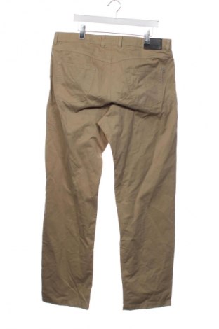 Herrenhose Roy Robson, Größe XL, Farbe Beige, Preis € 14,99