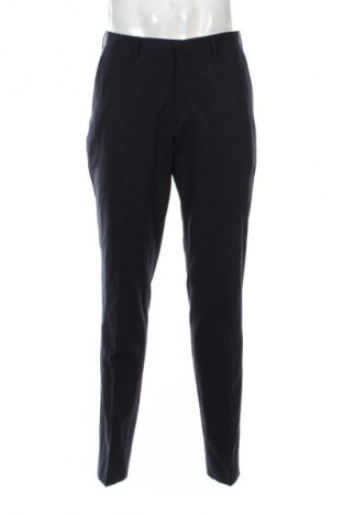 Pánske nohavice  Roy Robson, Veľkosť M, Farba Modrá, Cena  12,95 €