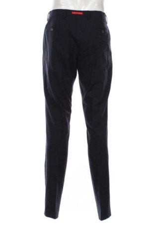 Pánske nohavice  Roy Robson, Veľkosť M, Farba Modrá, Cena  12,95 €