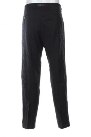 Pánské kalhoty  Roy Robson, Velikost XL, Barva Černá, Cena  379,00 Kč