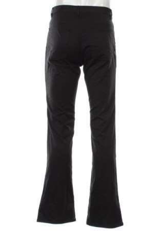 Pánske nohavice  S.Oliver, Veľkosť M, Farba Čierna, Cena  8,95 €