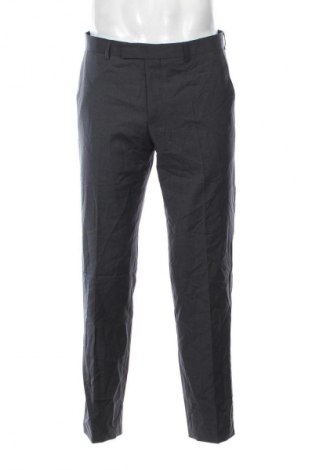 Férfi nadrág S.Oliver, Méret L, Szín Szürke, Ár 5 179 Ft