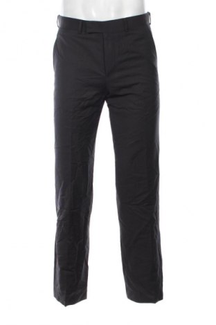 Férfi nadrág S.Oliver, Méret M, Szín Sokszínű, Ár 4 819 Ft