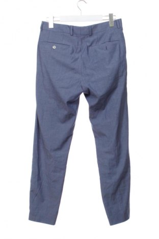 Herrenhose S.Oliver, Größe S, Farbe Blau, Preis € 24,55