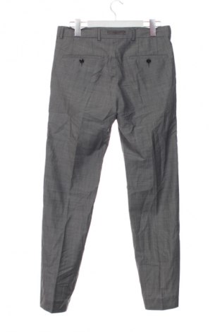Herrenhose S.Oliver, Größe M, Farbe Grau, Preis € 10,99