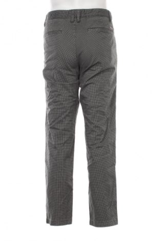 Herrenhose S.Oliver, Größe L, Farbe Mehrfarbig, Preis 15,99 €