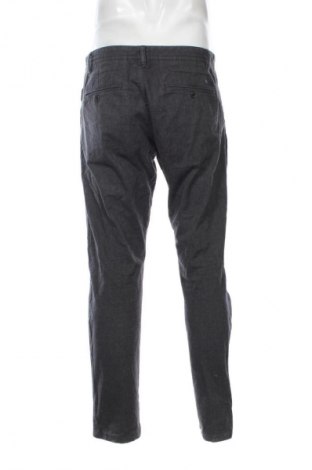 Pánské kalhoty  S.Oliver, Velikost L, Barva Šedá, Cena  269,00 Kč