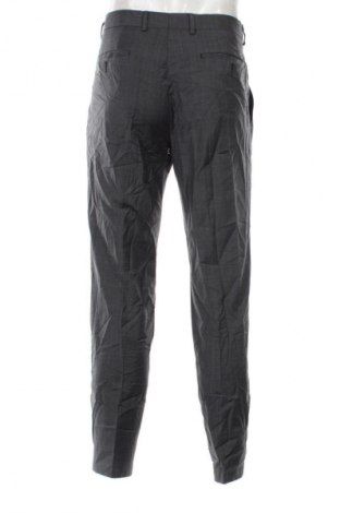 Férfi nadrág S.Oliver, Méret L, Szín Fekete, Ár 5 169 Ft