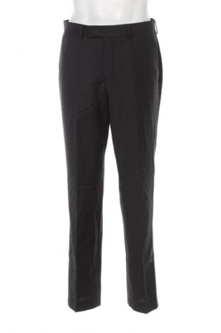 Férfi nadrág S.Oliver, Méret M, Szín Sokszínű, Ár 2 539 Ft