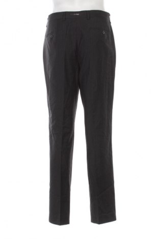 Férfi nadrág S.Oliver, Méret M, Szín Sokszínű, Ár 2 539 Ft