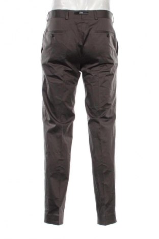 Pánske nohavice  S.Oliver, Veľkosť M, Farba Zelená, Cena  55,24 €