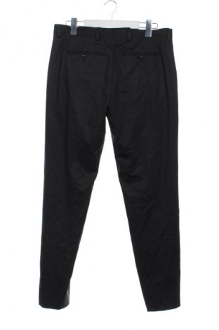 Herrenhose S.Oliver Black Label, Größe M, Farbe Grau, Preis 17,99 €