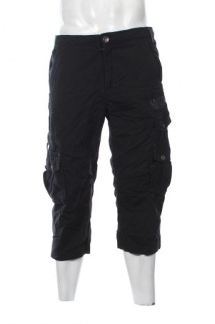 Herrenhose SRK, Größe L, Farbe Schwarz, Preis € 17,99
