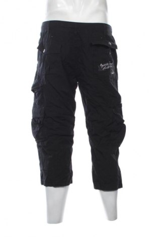 Herrenhose SRK, Größe L, Farbe Schwarz, Preis € 17,99