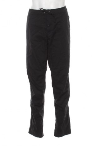 Pánské kalhoty  Salomon, Velikost XL, Barva Černá, Cena  1 739,00 Kč