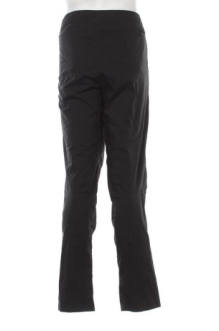 Pánské kalhoty  Salomon, Velikost XL, Barva Černá, Cena  1 739,00 Kč