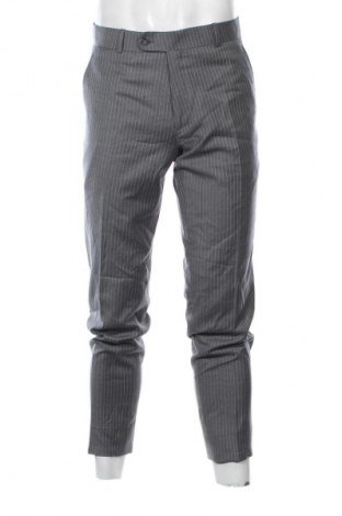 Ανδρικό παντελόνι Sam Surin, Μέγεθος M, Χρώμα Γκρί, Τιμή 16,99 €