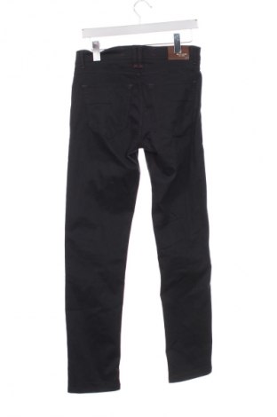 Pánske nohavice  Sand, Veľkosť S, Farba Modrá, Cena  45,61 €