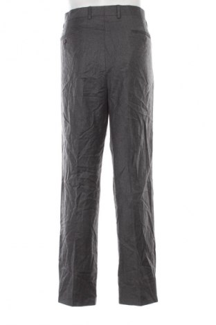 Pánske nohavice  Sartoria Diffusion, Veľkosť L, Farba Sivá, Cena  16,95 €