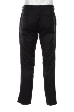 Ανδρικό παντελόνι Sasch, Μέγεθος M, Χρώμα Μαύρο, Τιμή 6,99 €