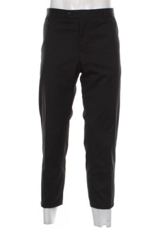 Herrenhose Score Michail, Größe XL, Farbe Braun, Preis 24,49 €