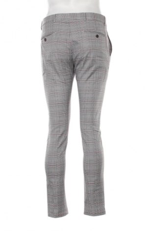 Мъжки панталон Score Michail, Размер M, Цвят Многоцветен, Цена 24,55 €