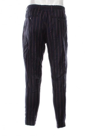 Męskie spodnie Scotch & Soda, Rozmiar M, Kolor Kolorowy, Cena 94,99 zł