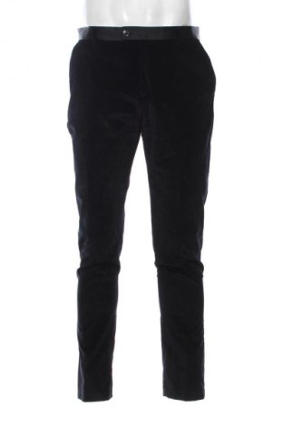 Herrenhose Scotch & Soda, Größe L, Farbe Schwarz, Preis € 45,52