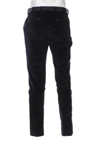 Herrenhose Scotch & Soda, Größe L, Farbe Schwarz, Preis € 45,52