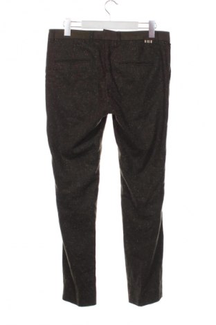 Herrenhose Scotch & Soda, Größe M, Farbe Grün, Preis € 21,99