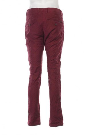 Herrenhose Scotch & Soda, Größe M, Farbe Rot, Preis € 25,99
