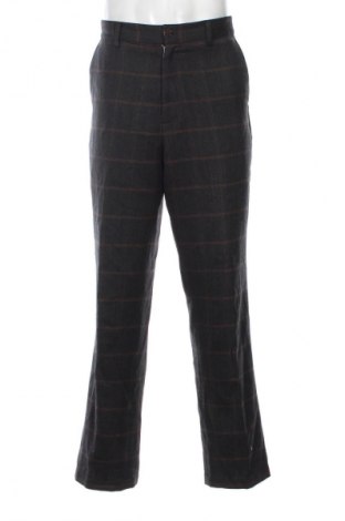 Herrenhose Sean John, Größe L, Farbe Mehrfarbig, Preis € 24,48