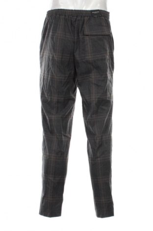 Pánské kalhoty  Selected Homme, Velikost M, Barva Vícebarevné, Cena  449,00 Kč