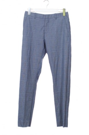 Herrenhose Selected Homme, Größe S, Farbe Mehrfarbig, Preis € 41,94