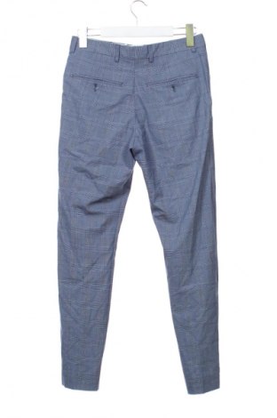 Herrenhose Selected Homme, Größe S, Farbe Mehrfarbig, Preis € 41,94
