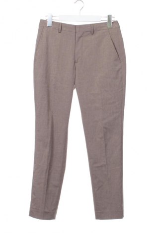 Herrenhose Selected Homme, Größe S, Farbe Braun, Preis € 41,94