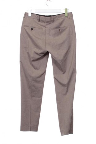 Herrenhose Selected Homme, Größe S, Farbe Braun, Preis € 41,94
