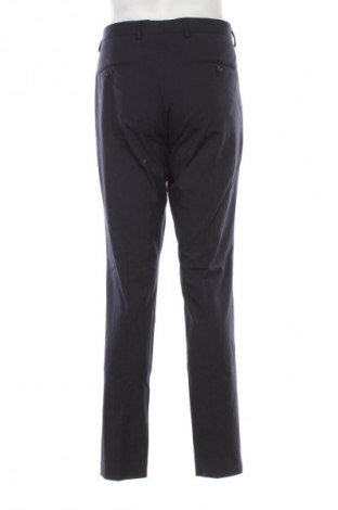 Férfi nadrág Selected Homme, Méret L, Szín Kék, Ár 27 669 Ft