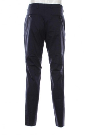 Férfi nadrág Selected Homme, Méret L, Szín Kék, Ár 47 839 Ft