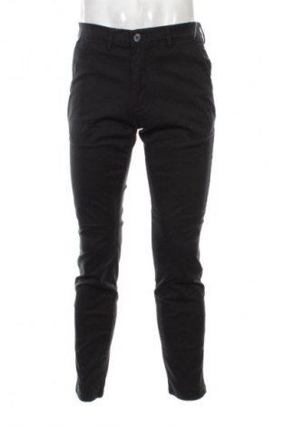 Férfi nadrág Selected Homme, Méret M, Szín Fekete, Ár 27 669 Ft