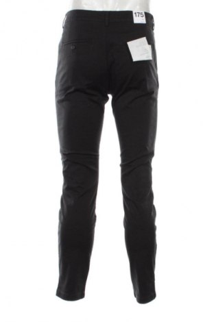 Férfi nadrág Selected Homme, Méret M, Szín Fekete, Ár 27 669 Ft