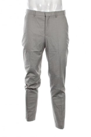 Ανδρικό παντελόνι Selected Homme, Μέγεθος L, Χρώμα  Μπέζ, Τιμή 55,24 €