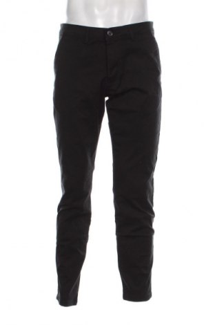 Pánske nohavice  Selected Homme, Veľkosť L, Farba Čierna, Cena  65,95 €