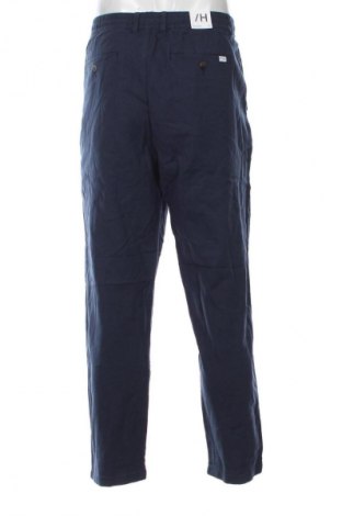 Herrenhose Selected Homme, Größe L, Farbe Blau, Preis 71,99 €
