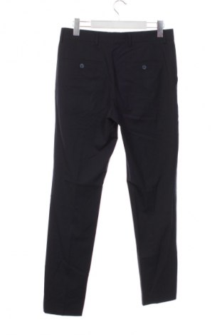 Férfi nadrág Selected Homme, Méret M, Szín Kék, Ár 27 669 Ft