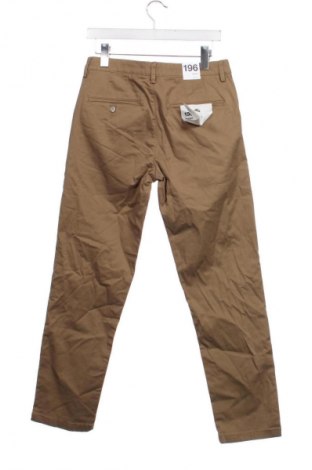 Herrenhose Selected Homme, Größe S, Farbe Braun, Preis € 72,99